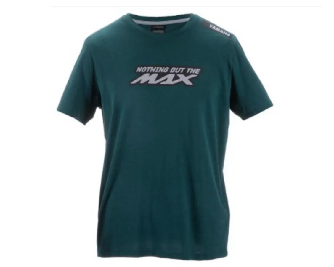 WhatsApp Image 2025-10-28 at 18.18.05.jpeg