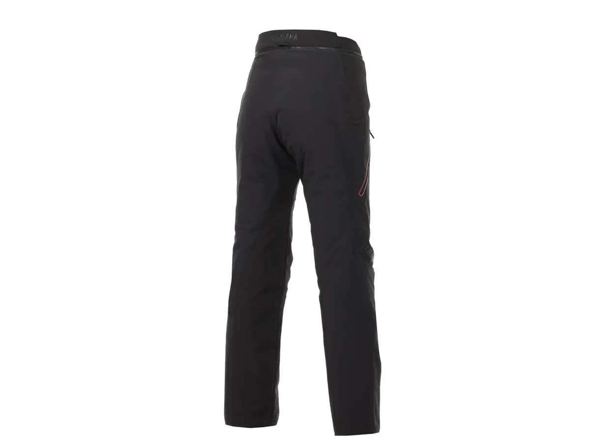 A22-SP201-B0-0M-Sport-Touring-Pants-_Women_-EU-Studio-009.jpg
