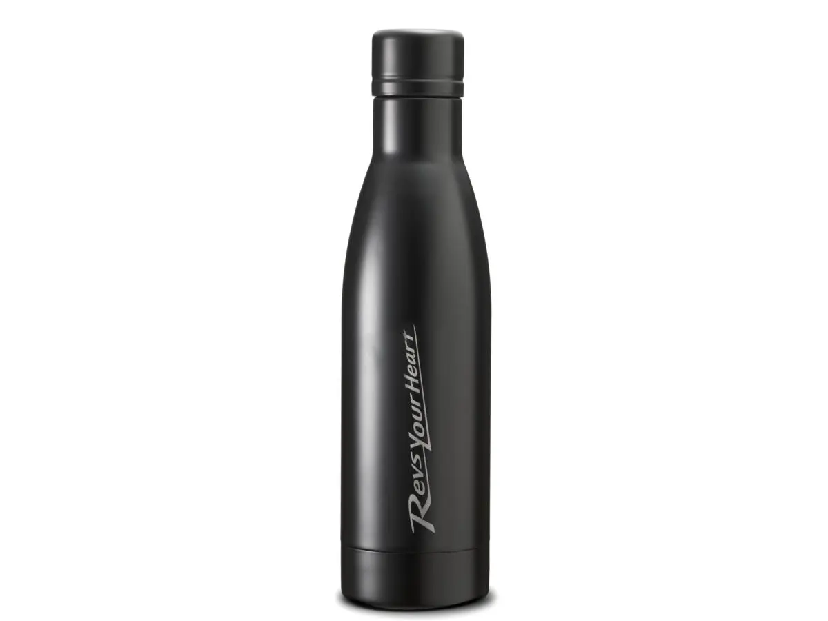 N20-AD006-B0-00-REVS-THERMOS-BOTTLE-BLACK-EU-Studio-002_Tablet.jpg