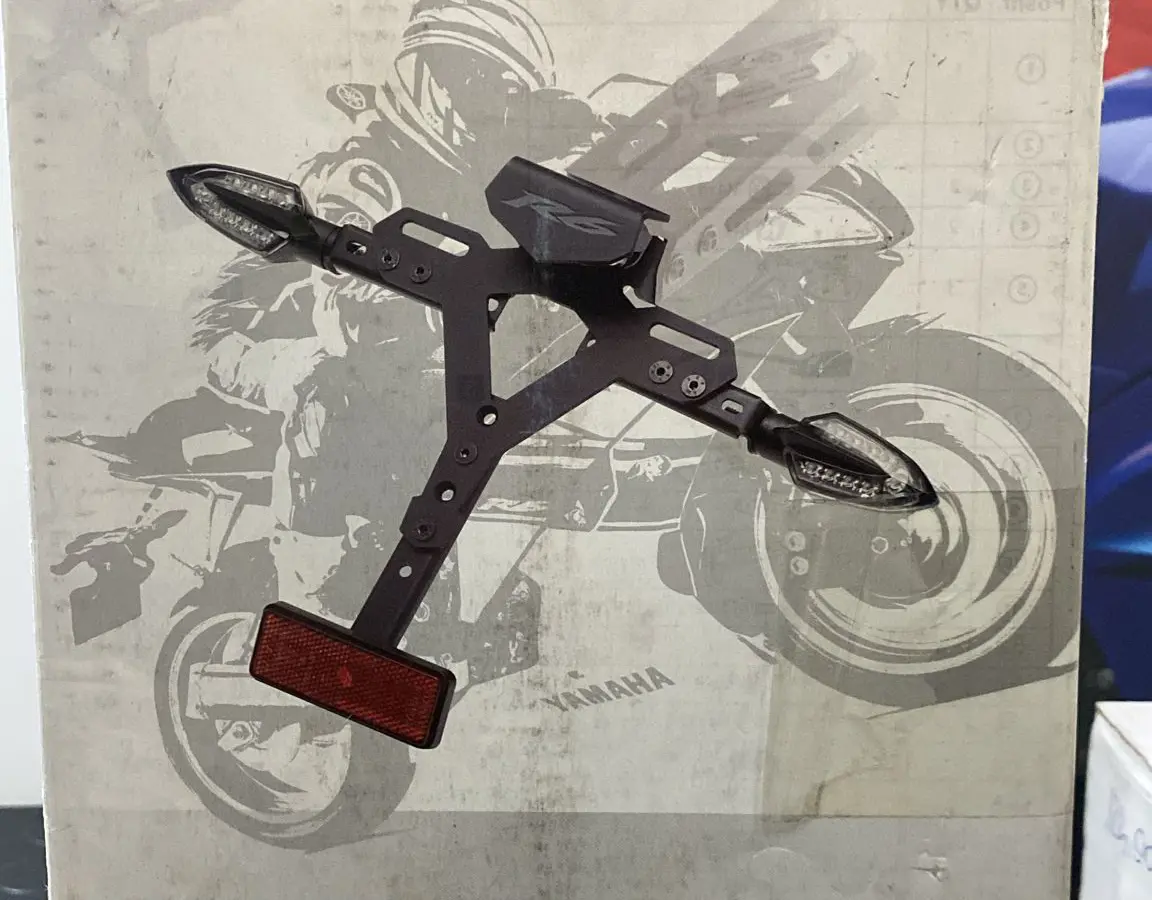 PORTA TARGA R6 1.jpeg