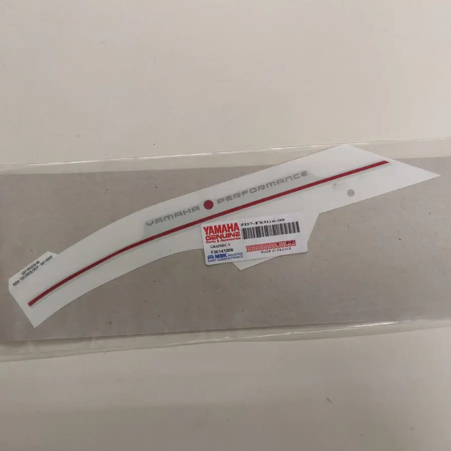 WhatsApp Image 2021-02-02 at 5.02.46 PM.jpeg