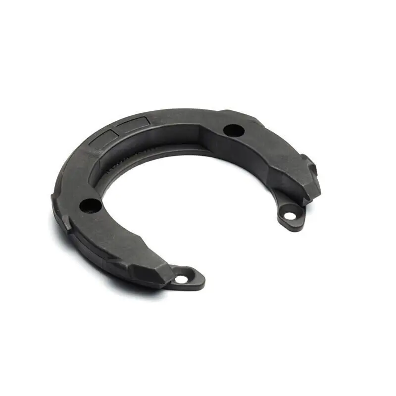 Anello fissaggio borsa serbatoio MT09.jpg