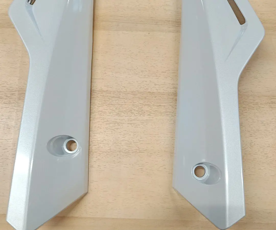 WhatsApp Image 2025-10-08 at 17.56.42.jpeg