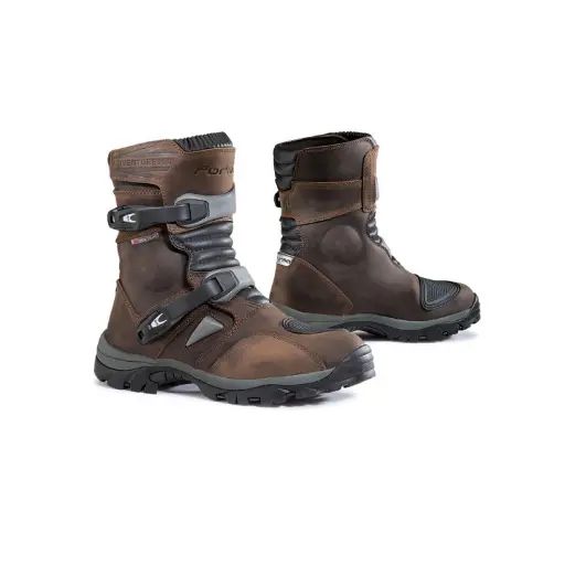 Immagine 2022-12-03 091630.png