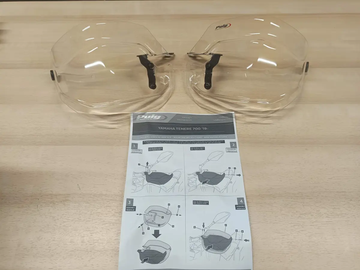 WhatsApp Image 2025-10-06 at 19.08.48.jpeg