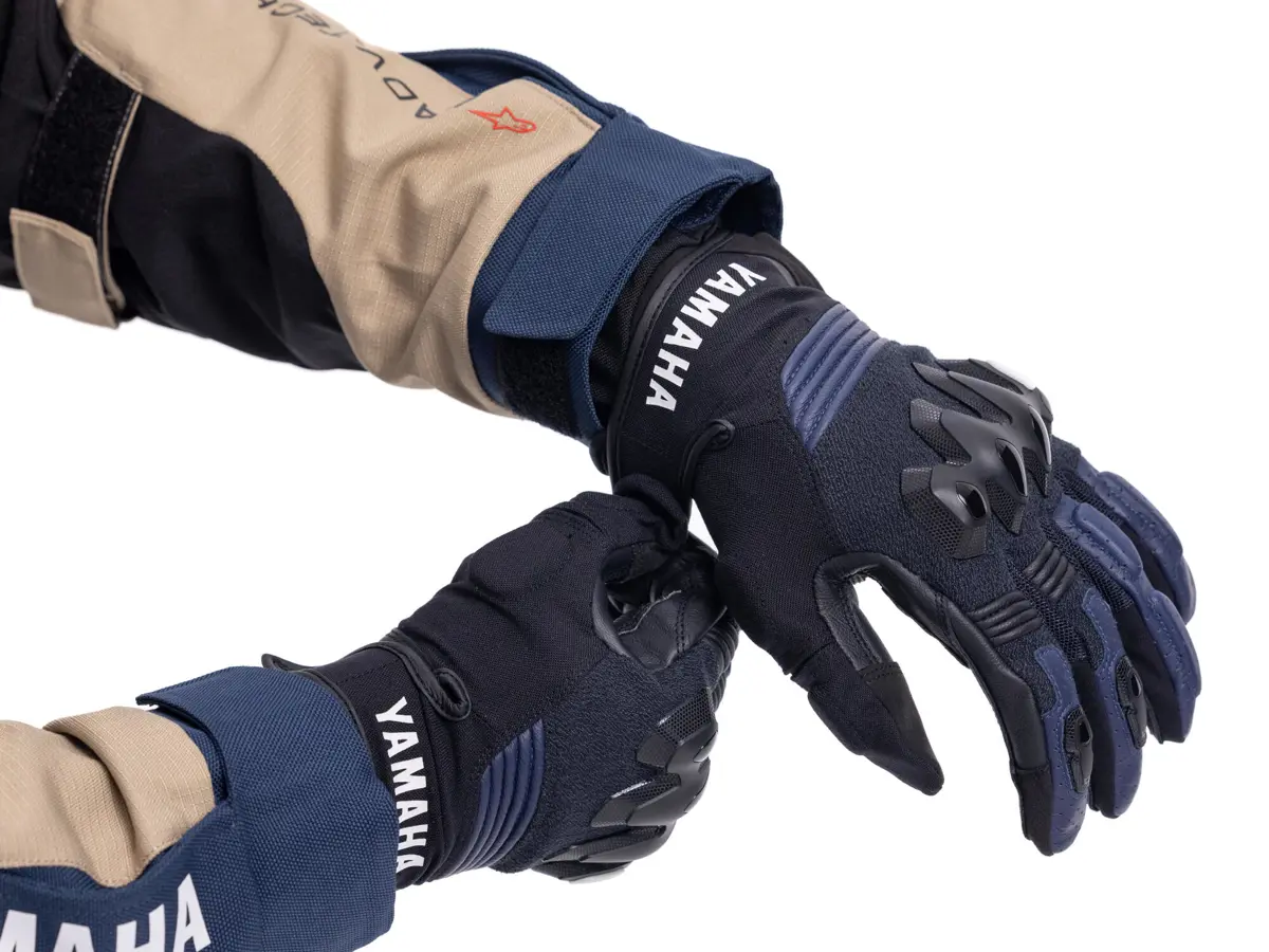 A25-ADG01-E4-0L-25-Adv-mid-season-gloves-men-Studio-002.jpg