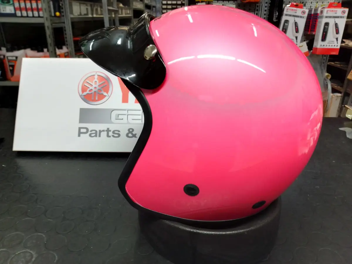 CASCO DIEFFE BAMBINA ROSA.jpg