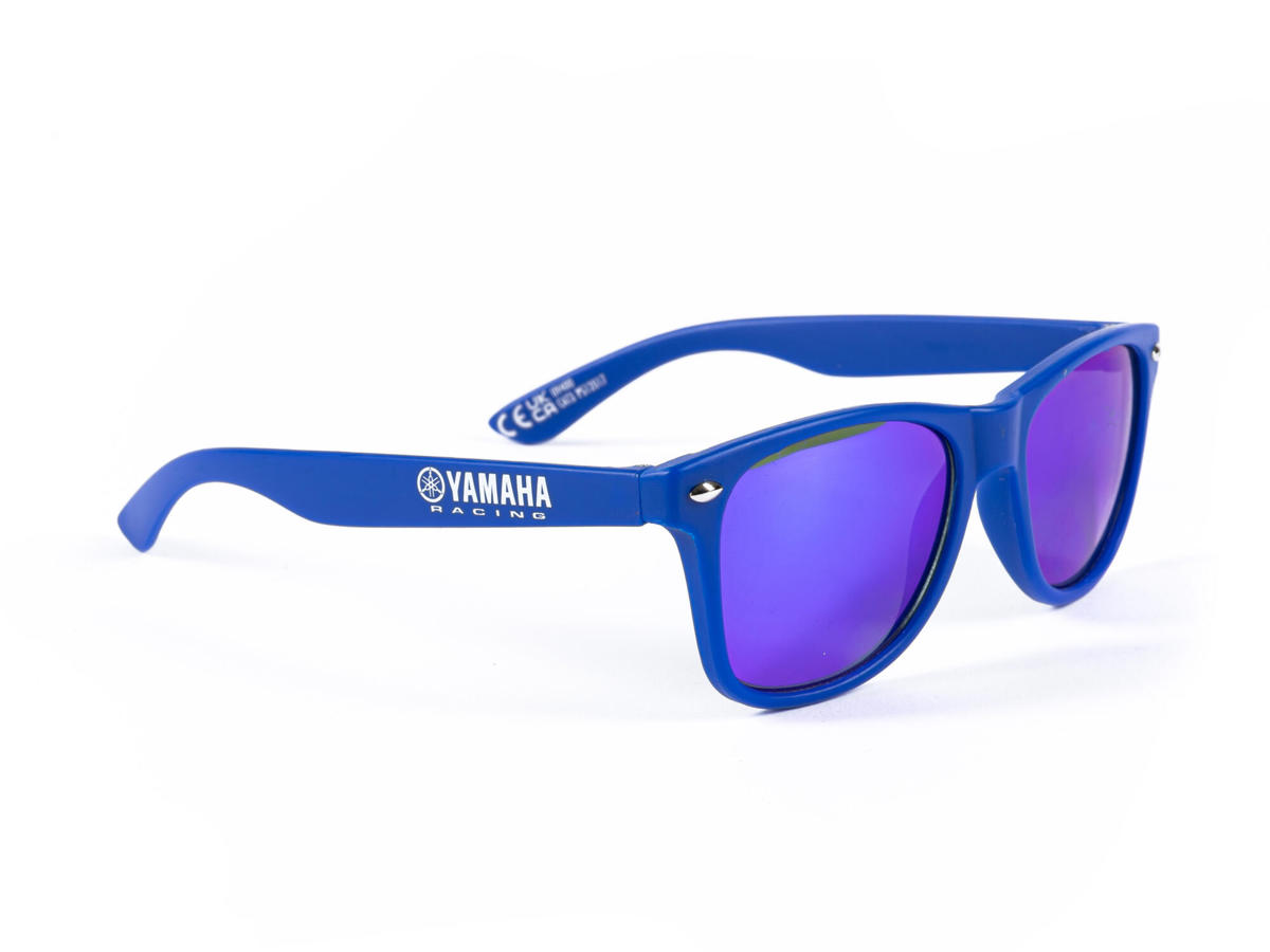 N23-JJ605-E1-00-Yamaha-Racing-KIDS-sunglasses-EU-Studio-003.jpg
