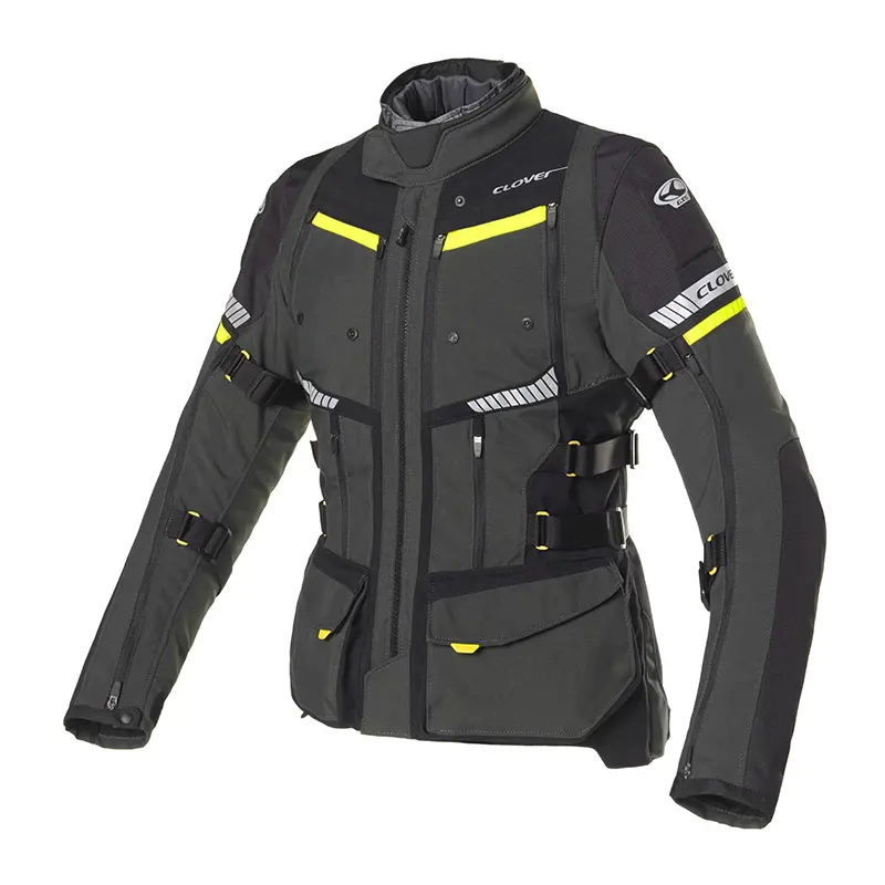 clover_gts-4_airbag_jacket_grigiogiallo.jpg