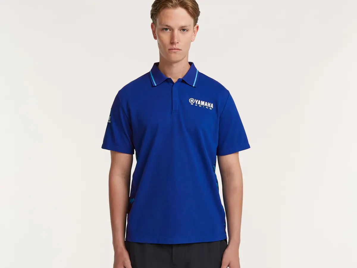 QMB-26BP1-E0-0L-26-PB-TM-polo-men-Chester-EU-Studio-001.jpg