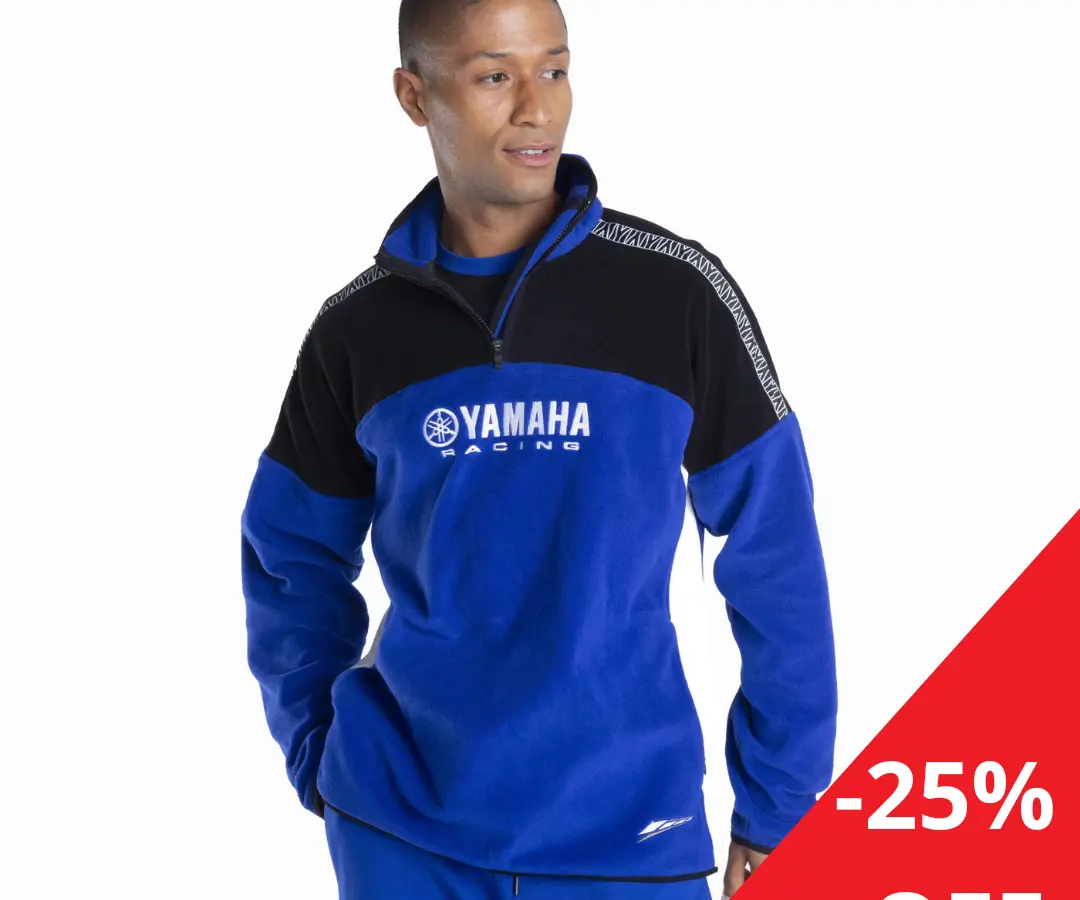 SCONTO 0%.png