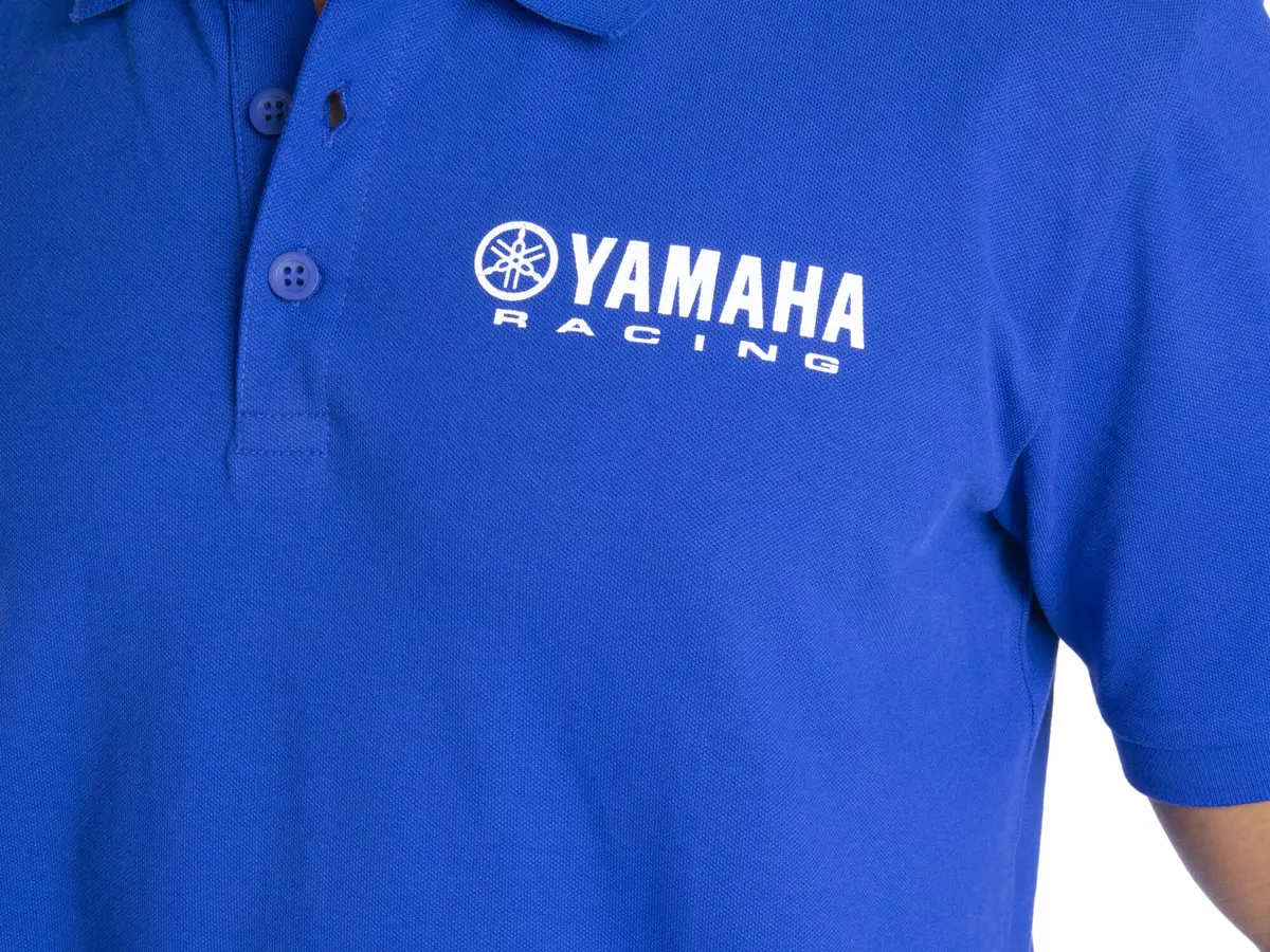 B24-PB112-E0-0L-24-PB-essential-men-polo-Studio-005.jpg