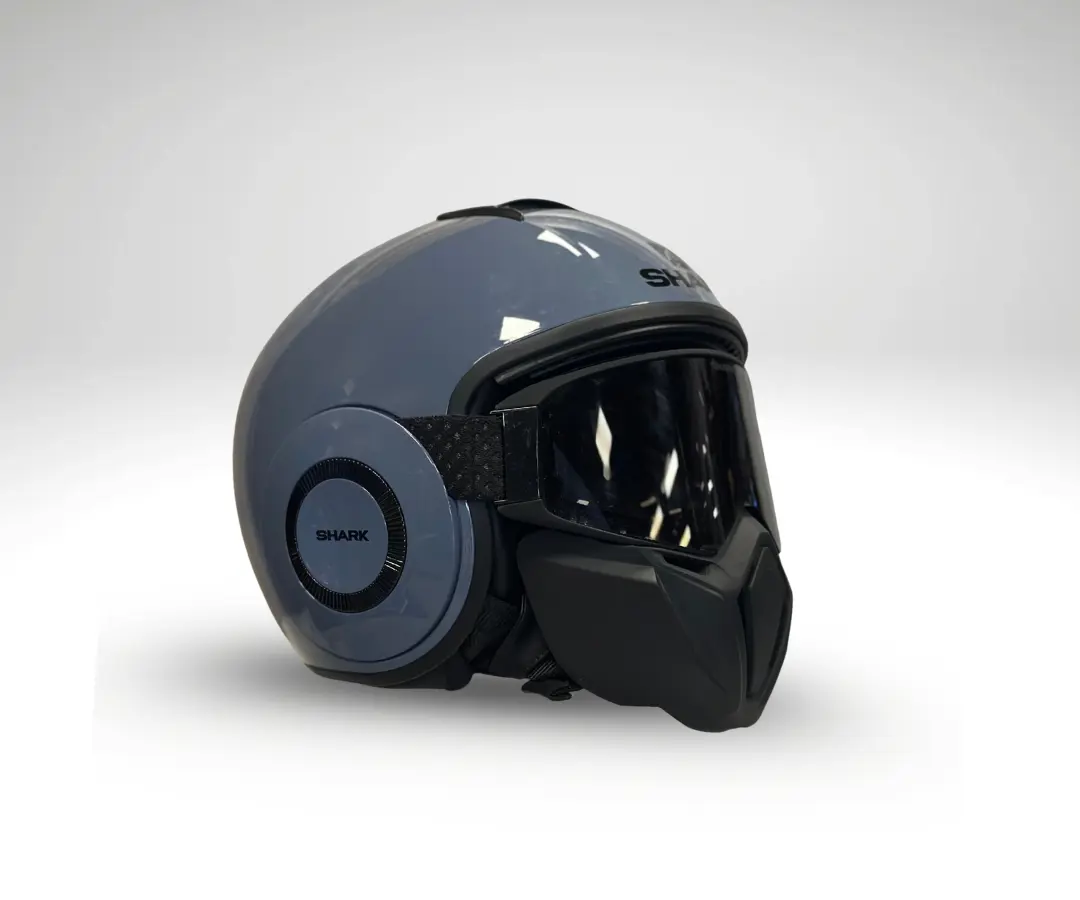 YA MODELLO CASCHI_maschera  (8).png