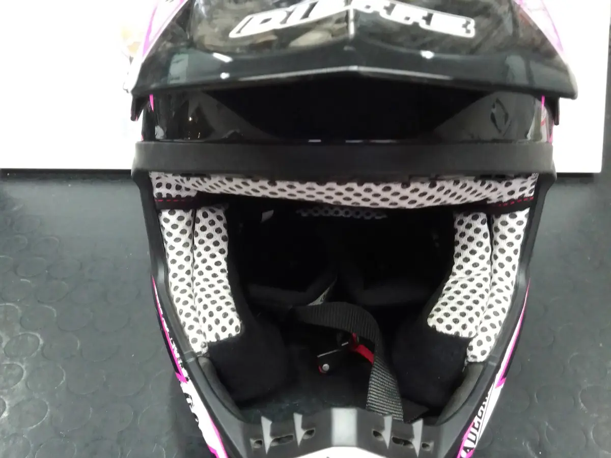 CASCO FUCSIA2.jpg