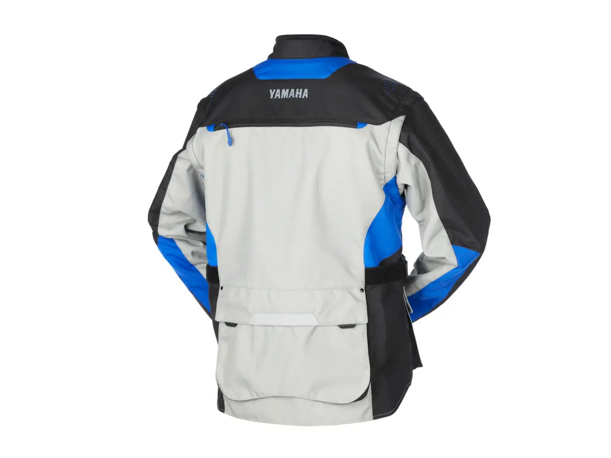 A22-SJ101-F3-0L-ATV-Enduro-Multi-Use-Riding-Jacket-_Men_-EU-Studio-003_Tablet.jpg