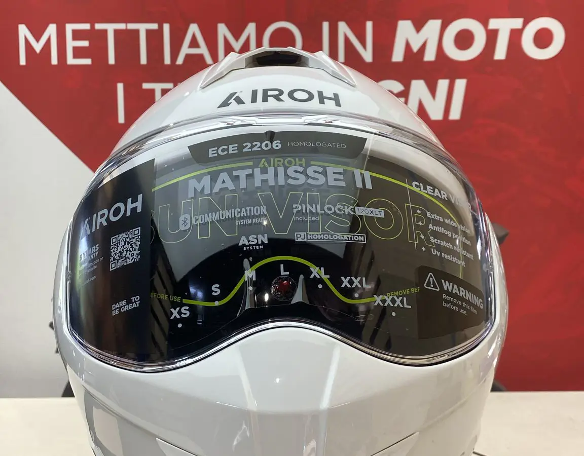 G1 MATHISSE 240.jpeg