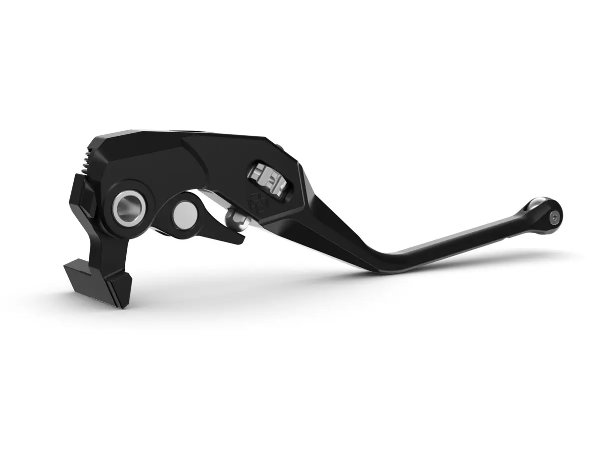 B7N-RFFBL-00-00-MT-BRAKE-LEVER-BLACK-EU-Studio-001.jpg