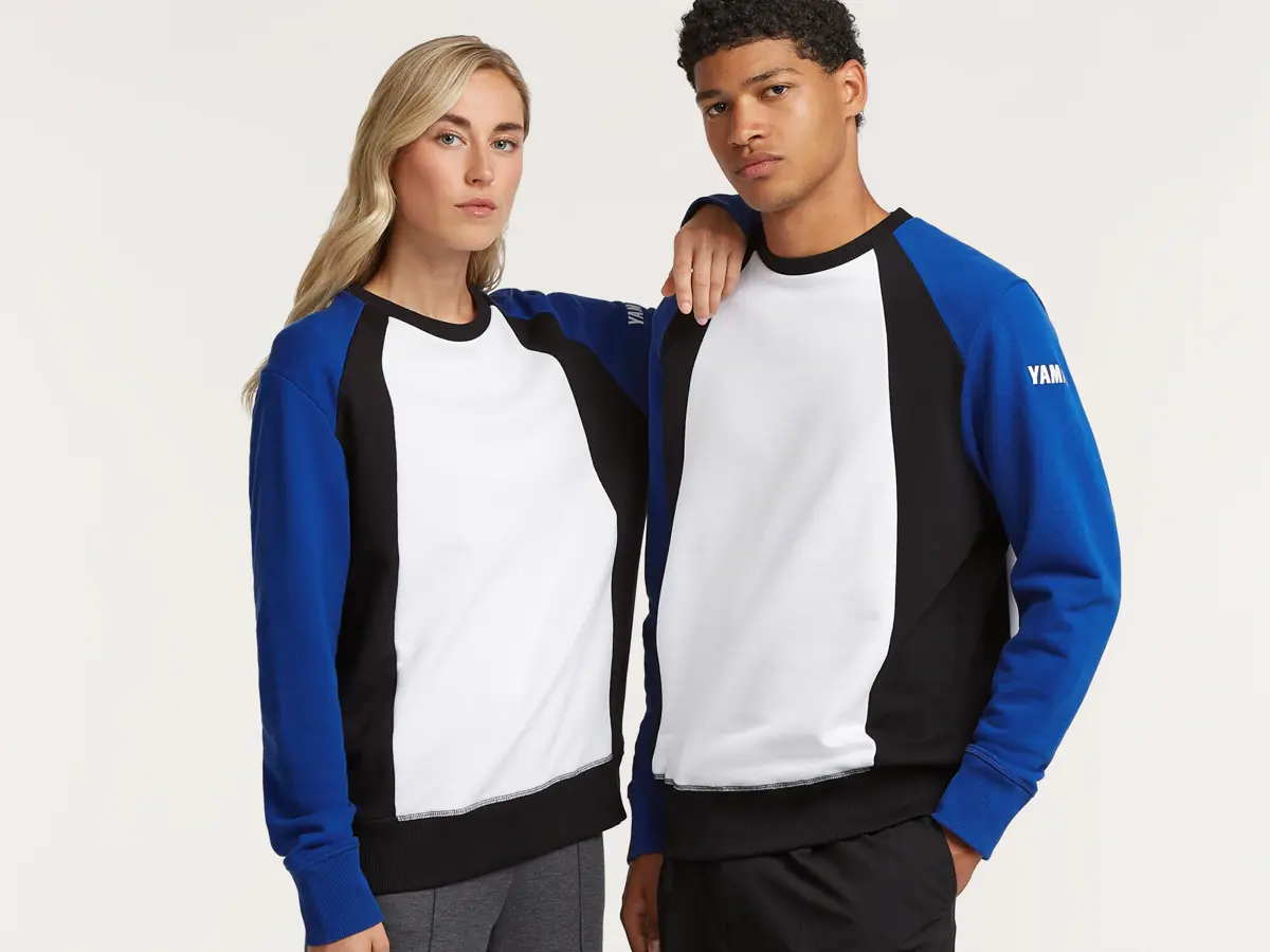 QMB-26ST1-E2-0L-26-PB-Urban-sweater-unisex-Albans-EU-Studio-001 (1).jpg