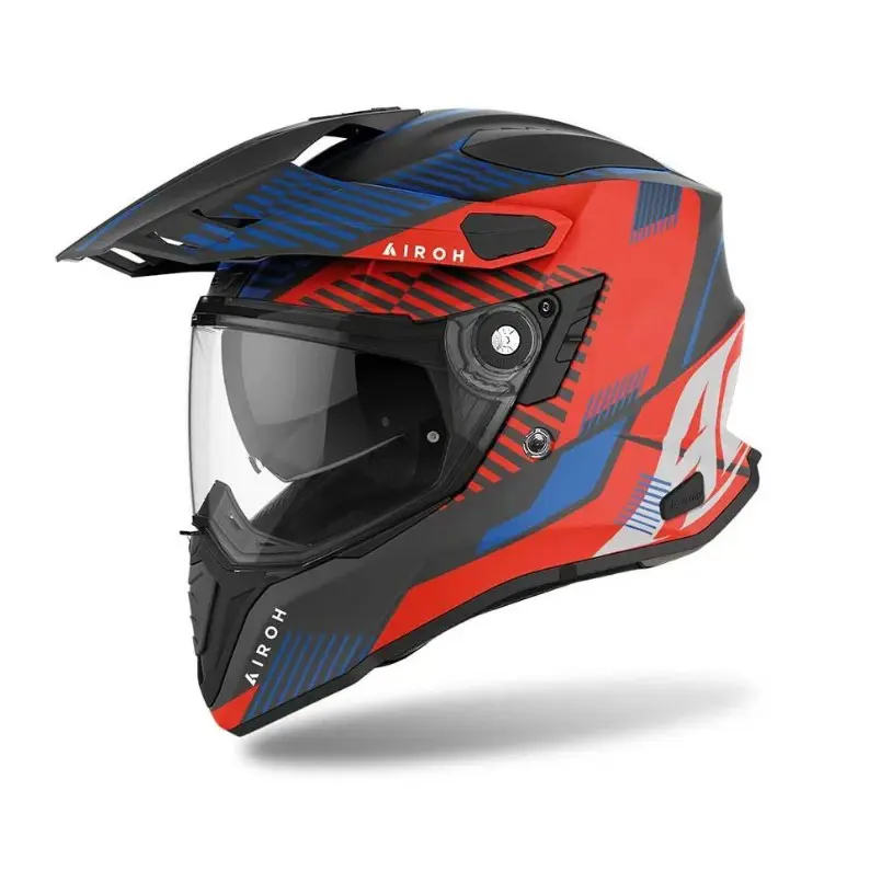 CASCO AIROH COMMANDER BLU ROSSO GRIGIO.jpg