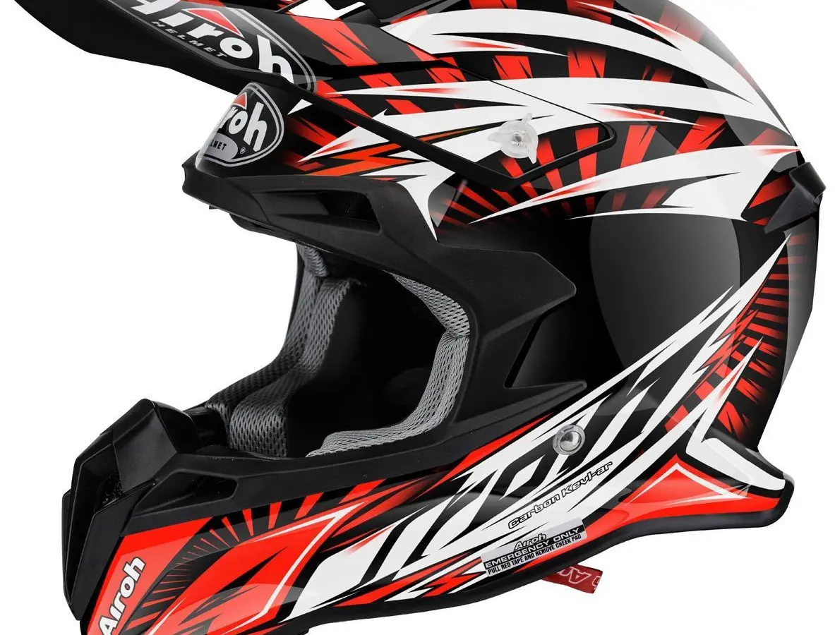 casco_cross_airoh_terminator_2.1_lightning_arancio_lucido.jpg