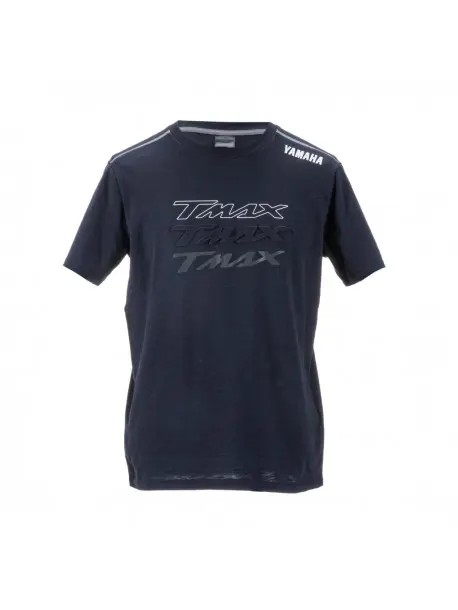 t-shirt-yamaha-edizione-speciale-tmax-uomo.jpg
