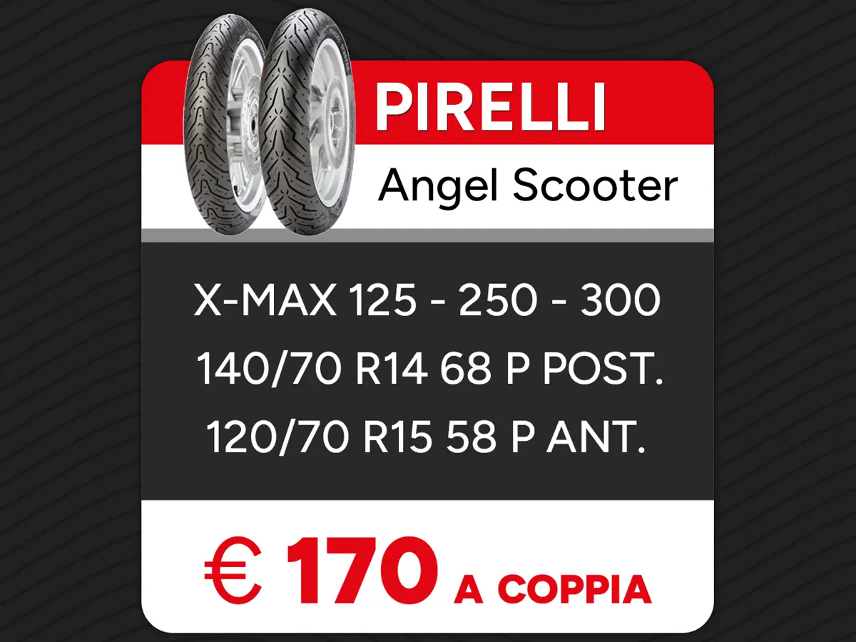 PIRELLI ANGEL SCOOTER.png