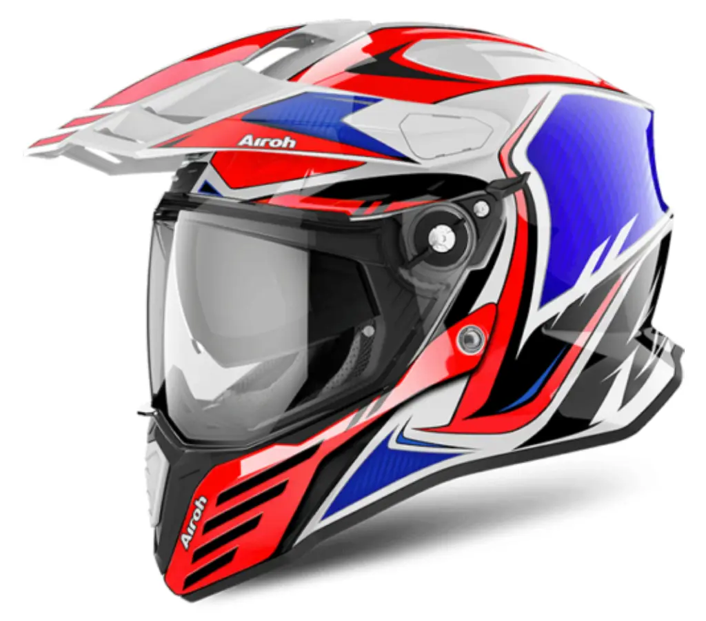 CASCO-ON-OFF-ROAD-AIROH-COMMANDER-CARBON-REDBLUE-GLOSS.jpg