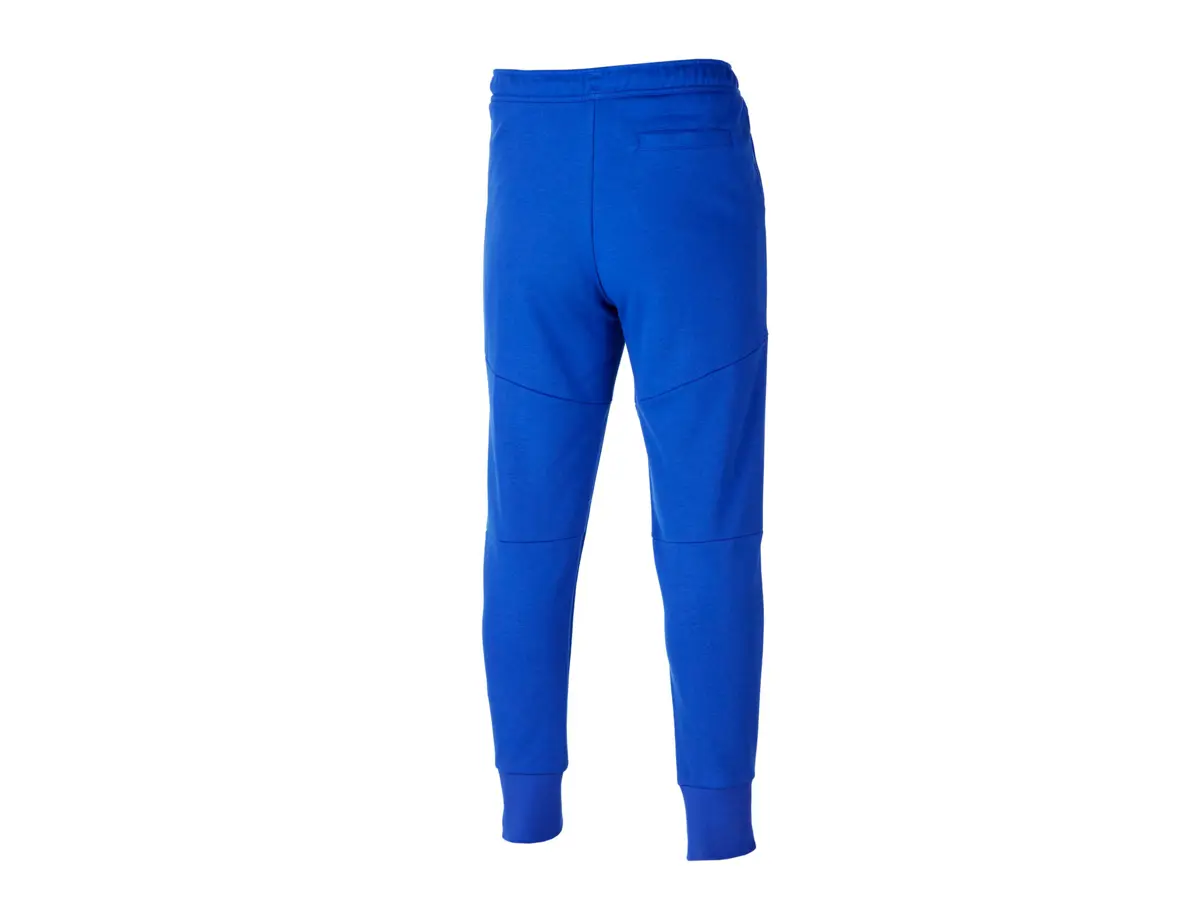 B22-FP102-E0-0L-Paddock-Blue-Jogging-Pants-_Men_-EU-Studio-003.jpg
