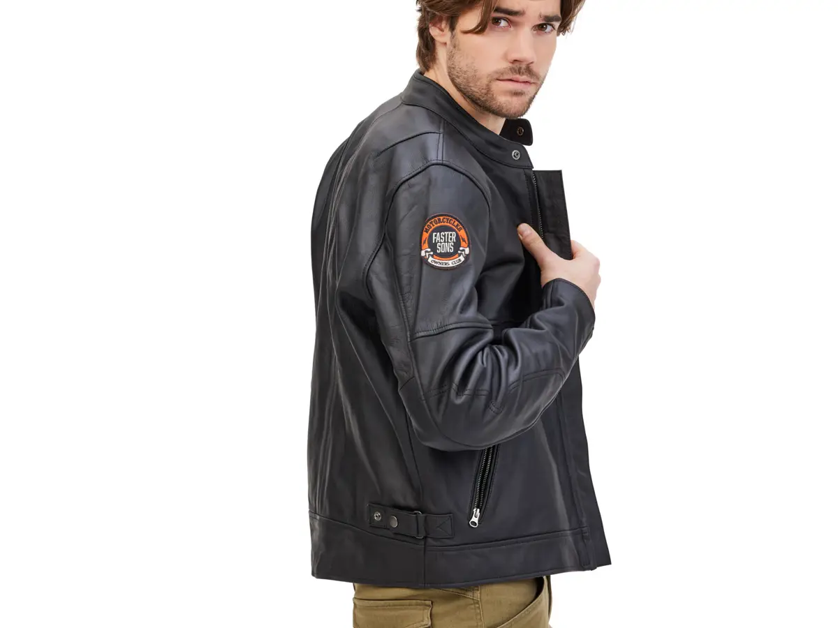 A24-PJ100-B0-0L-24-riding-jacket-leather-men-Ina-Studio-003.jpg