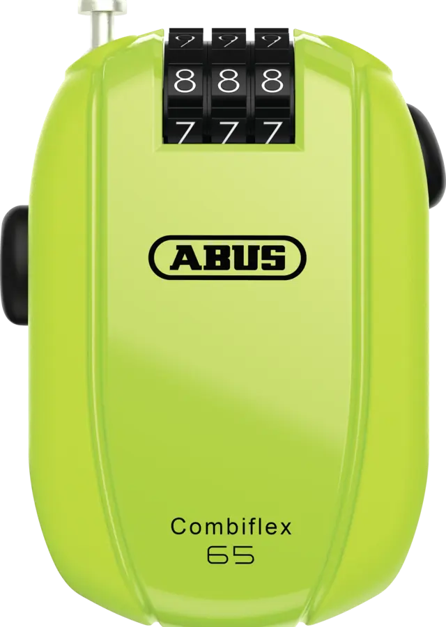 95458_COMBIFLEX_STOPOVER_65_YELLOW_6K_CMYK_abus_640.png