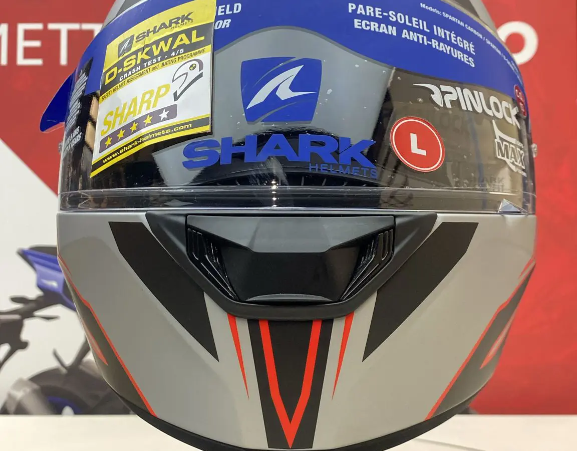 H1 SPARTAN CARBON GRIGIO.jpeg