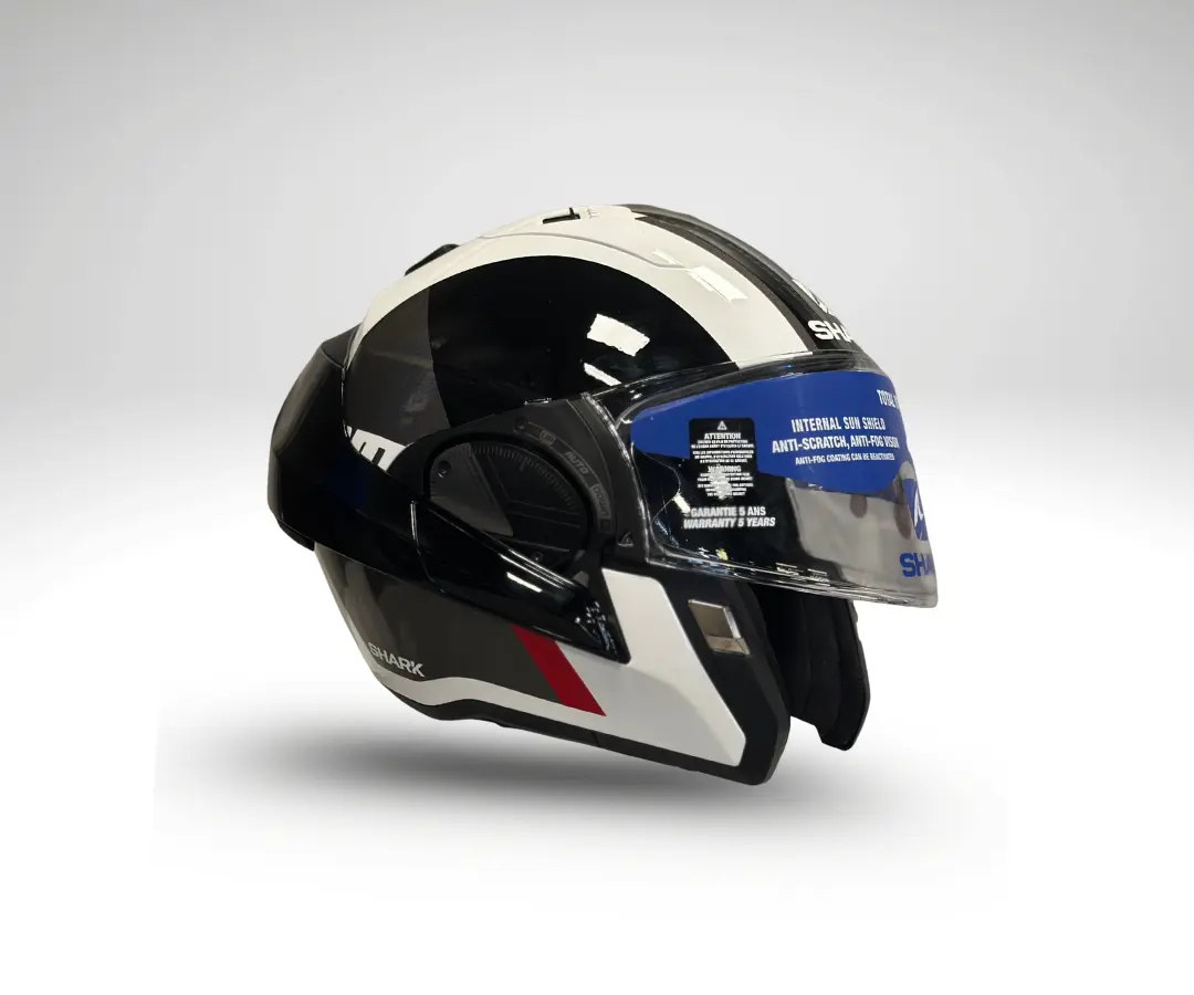 YA MODELLO CASCHI_maschera  (4).png