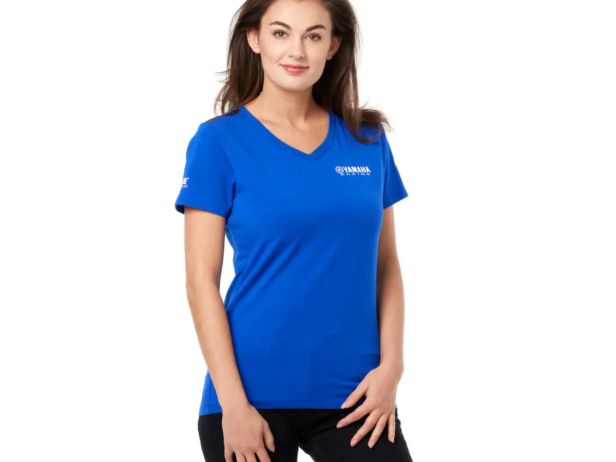 t-shirt women Amalfi (B22FT211E00S)-4.jpg