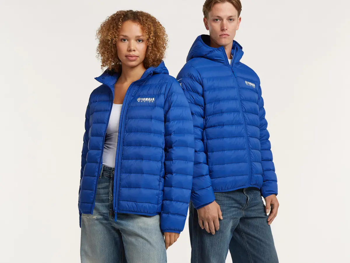 QMB-26PB3-E0-0L-26-PB-E-jacket-puffer-pack-unisex-Newport-EU-Studio-001.jpg