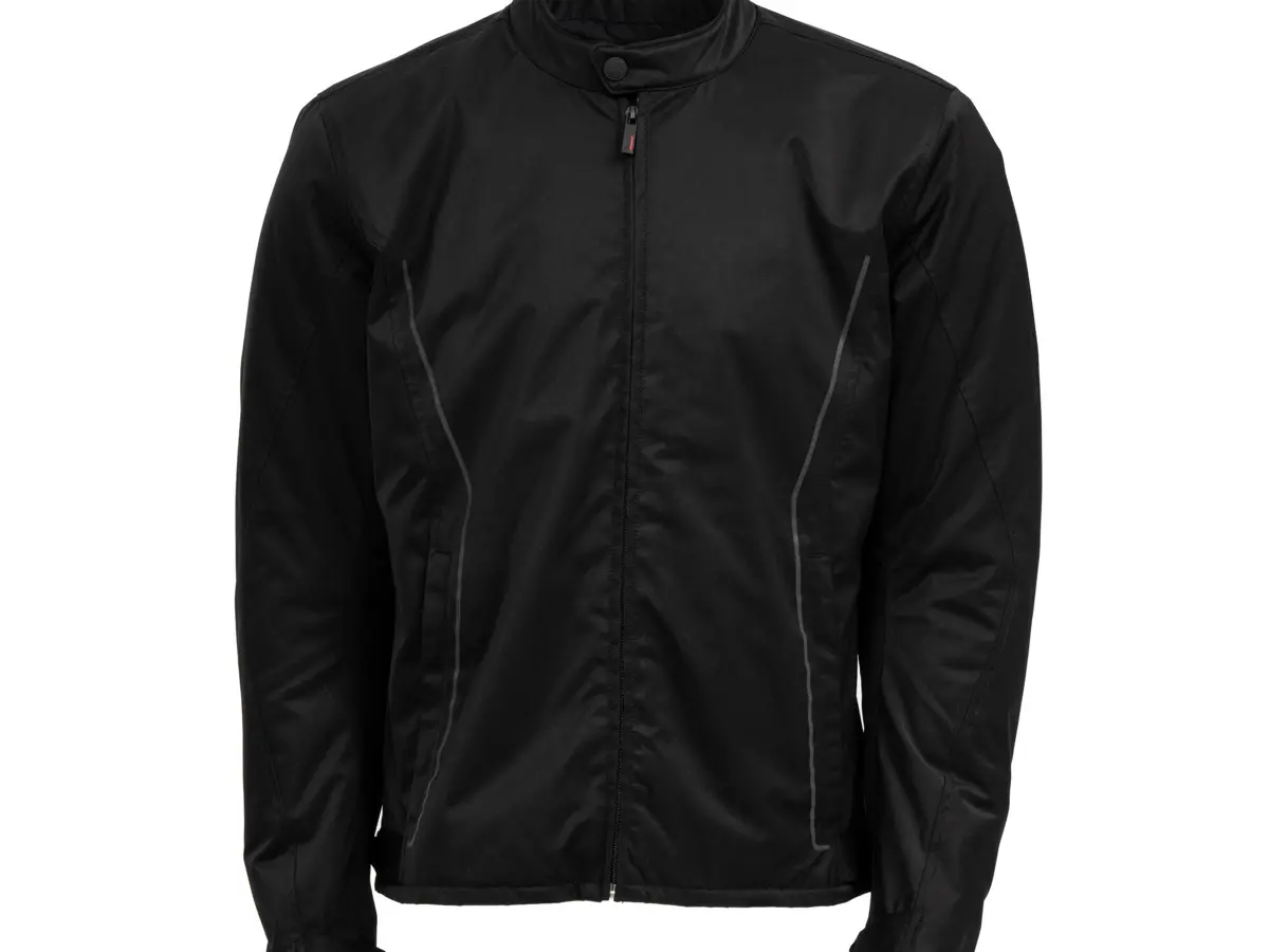 A21-BJ101-B0-0L-Basic-riding-jacket--Male-EU-Studio-004.jpg