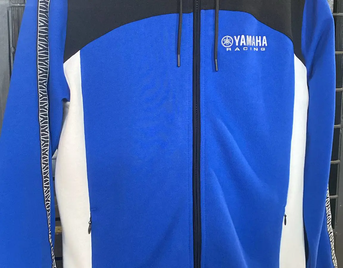 FELPA UOMO 50% 1.jpeg