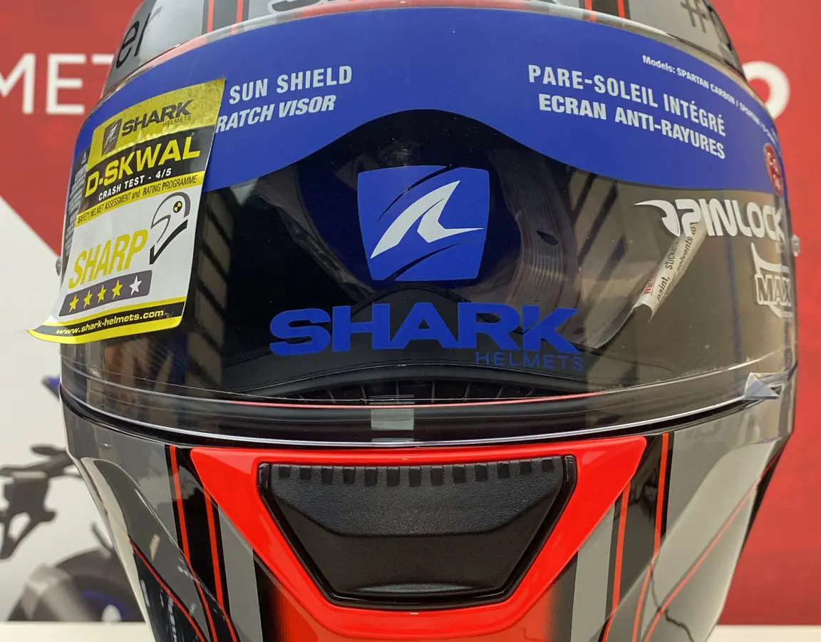 I1 SPARTAN CARBON BLU.jpeg