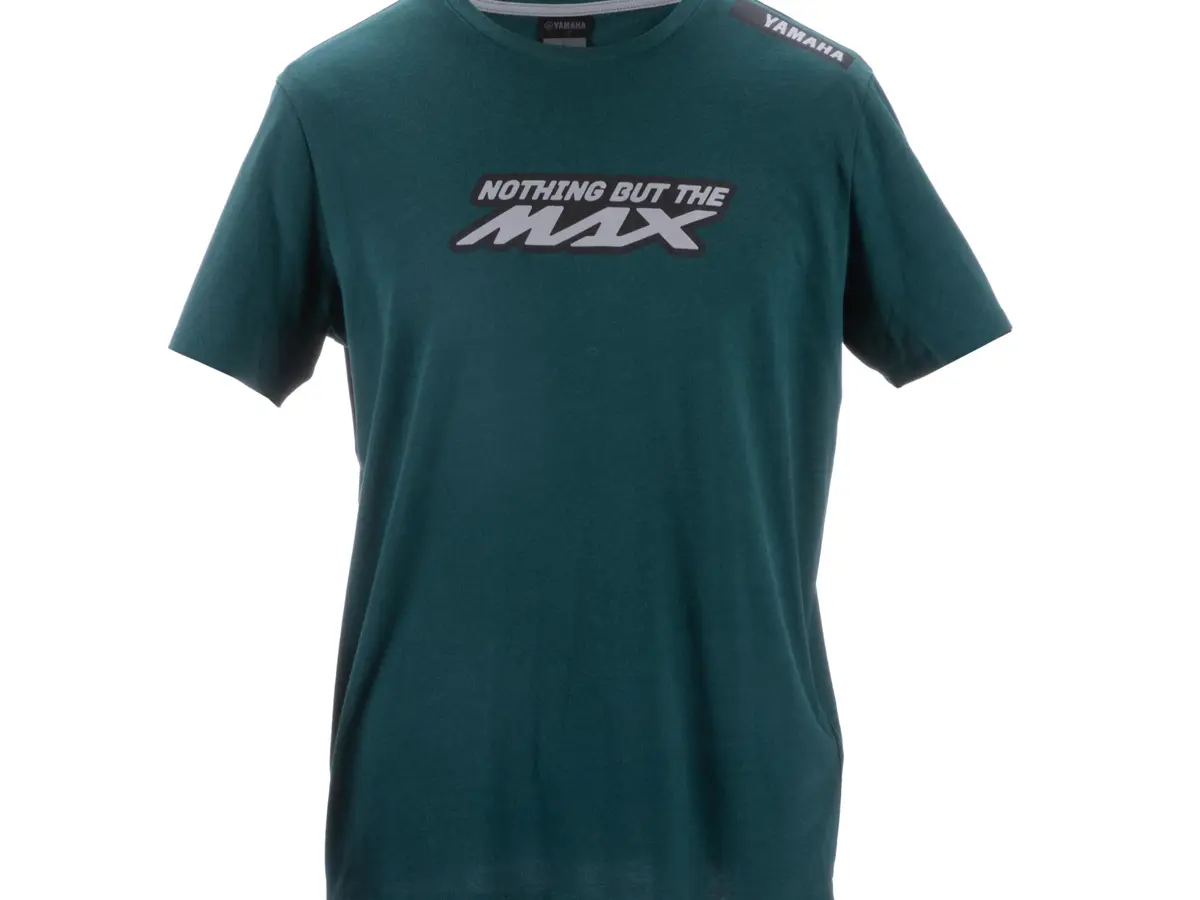 B23-SC107-G1-0L-23-Nothing-but-the-max-T-shirt-men-Limoges-EU-Studio-005.jpg