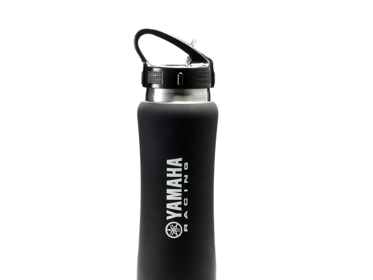 N20-JD007-B0-00-YAMAHA-RACING-WATER-BOTTLE-EU-Studio-001_Tablet.jpg