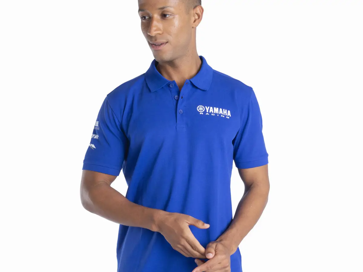 B24-PB112-E0-0L-24-PB-essential-men-polo-Studio-001.jpg