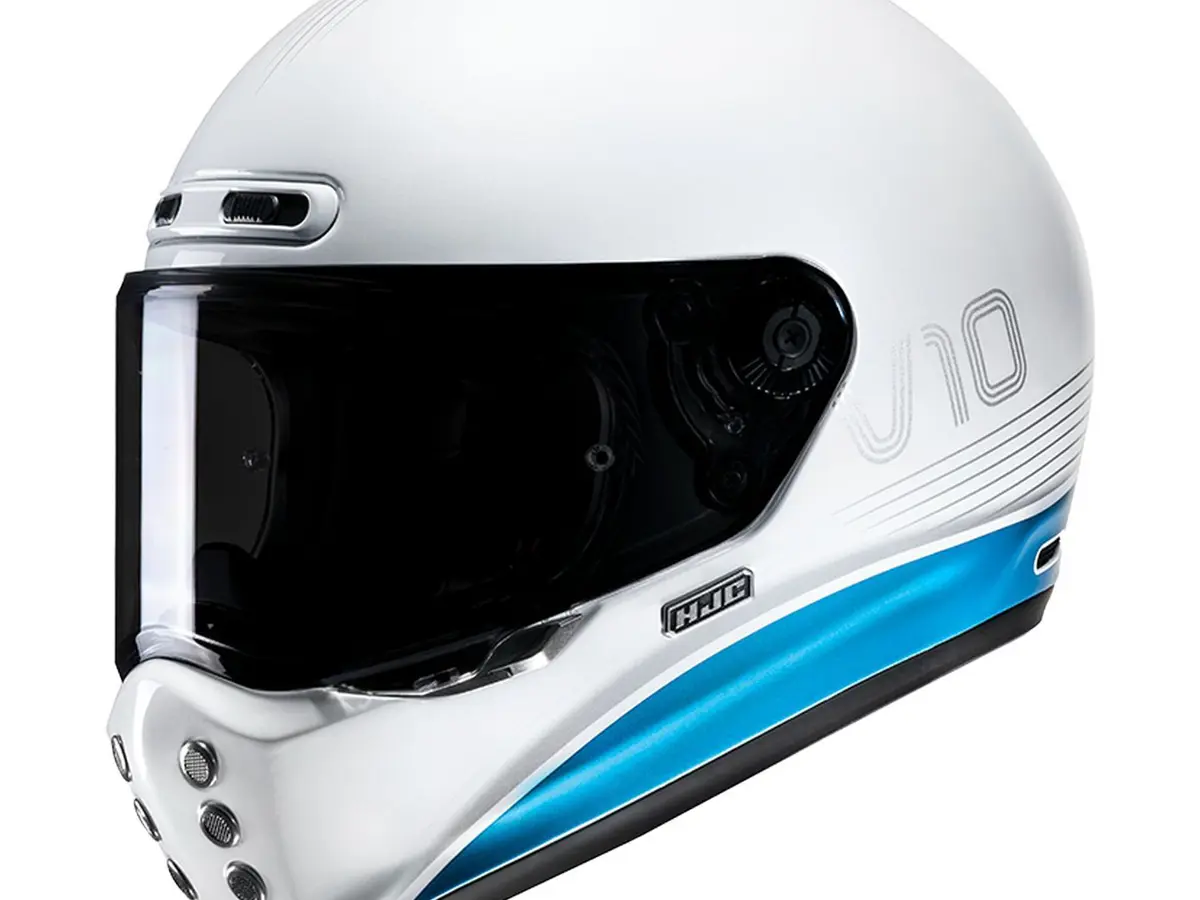 CASCO V11.jpg