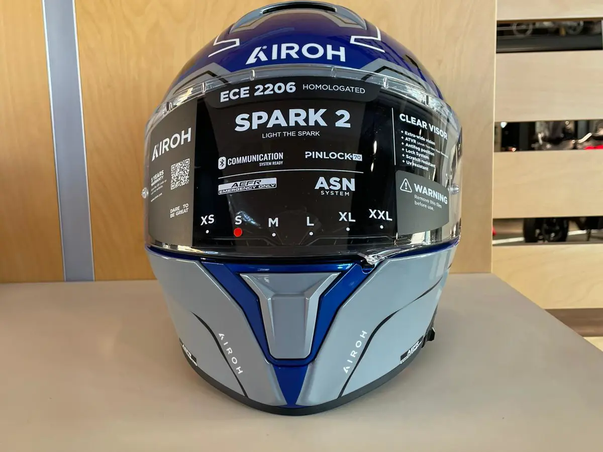 Immagine WhatsApp 2025-11-28 ore 09.47.16_7d8bea32.jpg