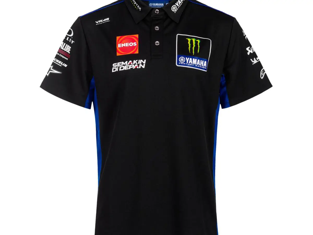 Polo MotoGP.jpg