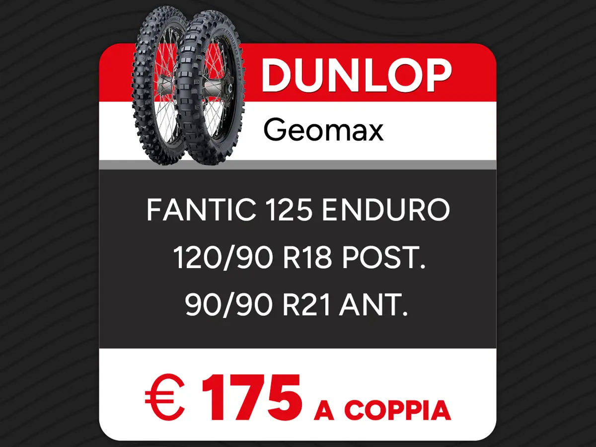 DUNLOP GEOMAX.png