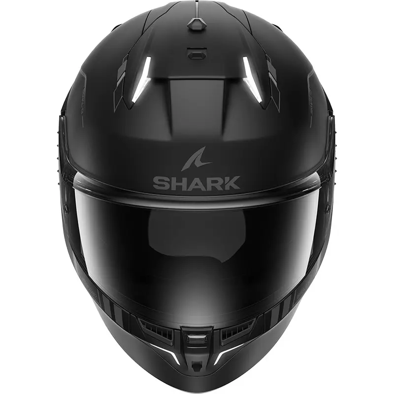 Casco Shark Integrale