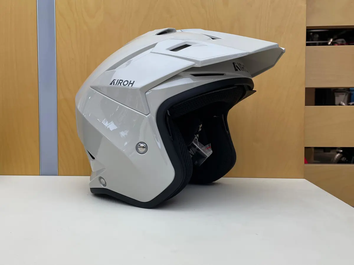 Immagine WhatsApp 2025-12-01 ore 15.16.16_f31a0446.jpg