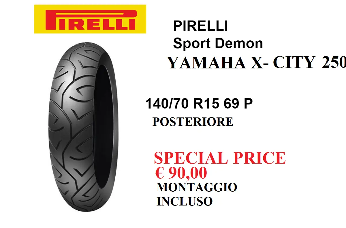 PIRELLI SPORT DEMON 140.70.15 POST X-CITY 250.png