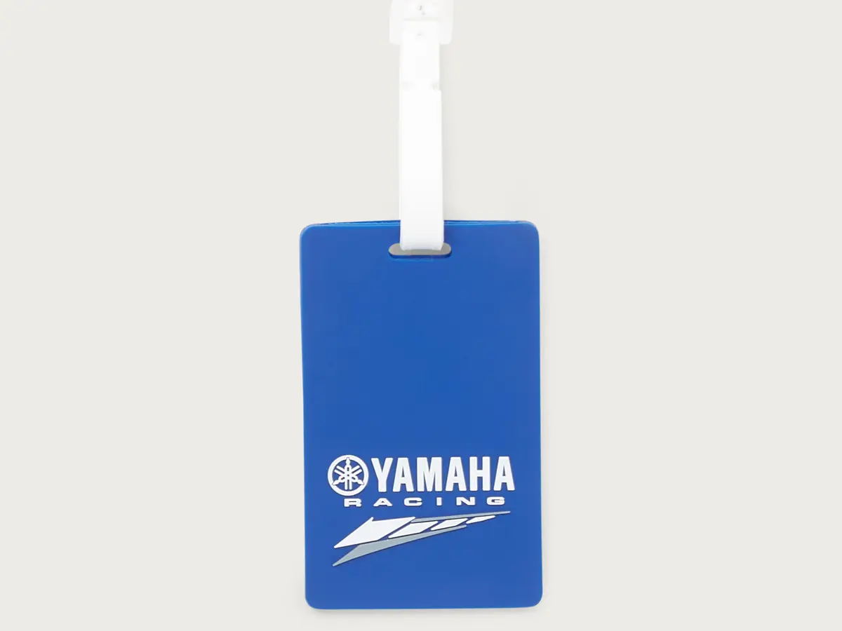 QMN-26JL0-E0-00-YAMAHA-RACING-LUGGAGE-TAG-EU-Studio-001.jpg