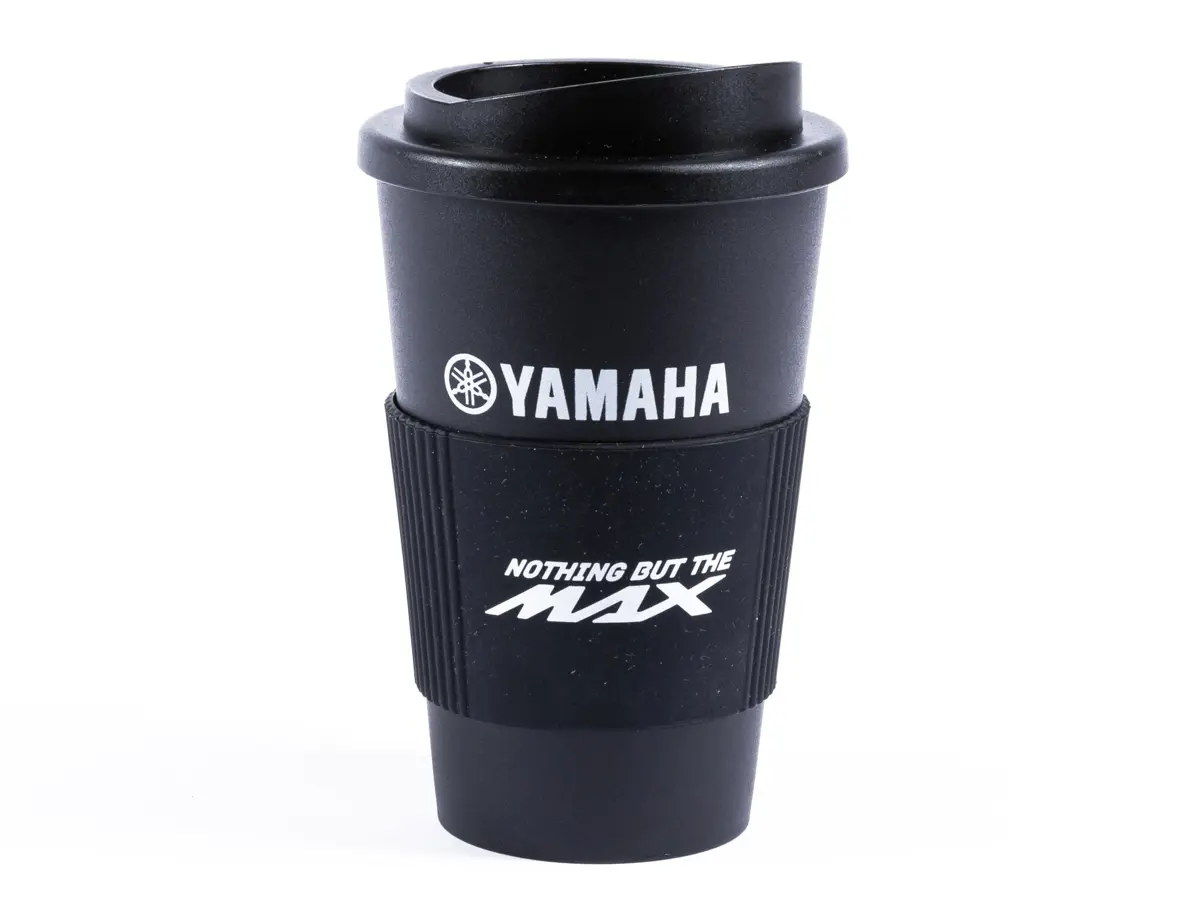 N23-SD011-B0-00-NOTHINGBUTTHEMAX-COFFEE-MUG-WITH-GRIP-EU-Studio-001.jpg