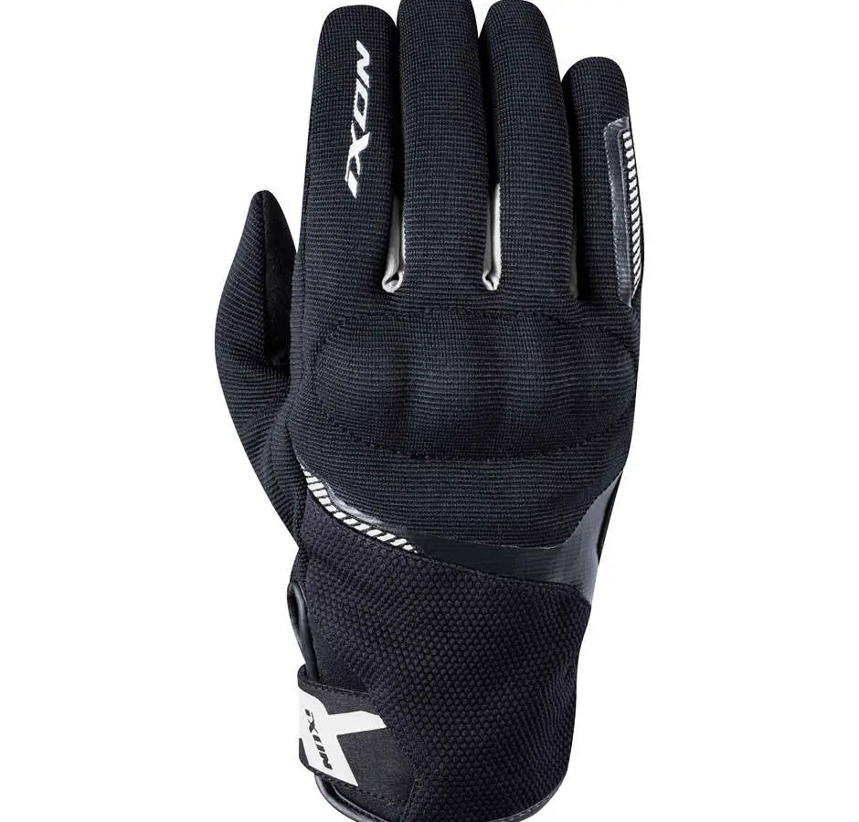 guanti-moto-invernali-ixon-pro-blast-nero-bianco_130464.jpg